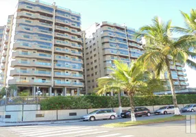 Foto 1 de Cobertura com 3 Quartos à venda, 208m² em Jardim Marina, Mongaguá