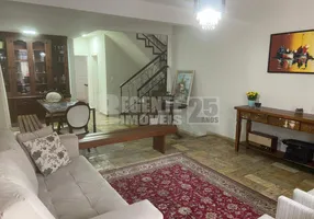 Foto 1 de Casa com 4 Quartos à venda, 191m² em Centro, Florianópolis