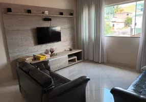 Foto 1 de Casa com 2 Quartos à venda, 106m² em Massaranduba, Salvador