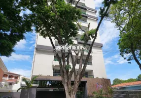 Foto 1 de Apartamento com 1 Quarto para alugar, 50m² em Jardim Ribeiro, Valinhos