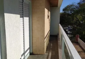Foto 1 de Apartamento com 3 Quartos à venda, 94m² em Rudge Ramos, São Bernardo do Campo
