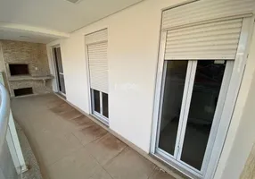 Foto 1 de Apartamento com 3 Quartos à venda, 118m² em Alemães, Piracicaba