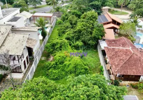 Foto 1 de Lote/Terreno à venda, 720m² em Camboinhas, Niterói
