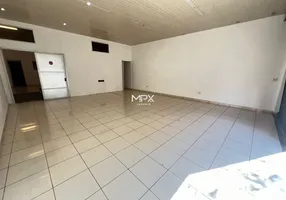 Foto 1 de Imóvel Comercial para alugar, 200m² em Centro, Piracicaba