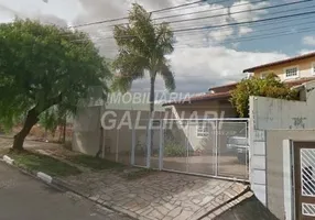 Foto 1 de Casa com 3 Quartos à venda, 200m² em Jardim Chapadão, Campinas