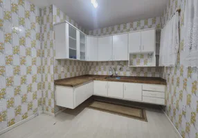 Foto 1 de Casa com 3 Quartos à venda, 197m² em Vila Aeroporto Bauru, Bauru