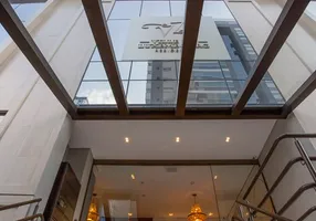 Foto 1 de Apartamento com 3 Quartos à venda, 128m² em Kobrasol, São José