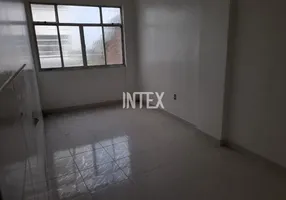 Foto 1 de Sala Comercial à venda, 25m² em Centro, Niterói