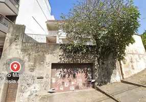 Foto 1 de Casa de Condomínio com 3 Quartos à venda, 372m² em Freguesia, Rio de Janeiro