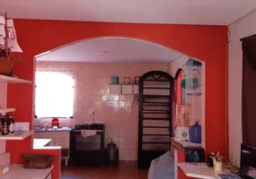 Foto 1 de Casa com 2 Quartos à venda, 130m² em Guaianases, São Paulo