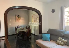 Foto 1 de Casa com 3 Quartos à venda, 169m² em Alto, Piracicaba