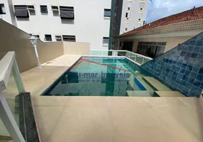 Foto 1 de Casa com 4 Quartos à venda, 278m² em Gonzaga, Santos