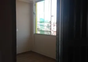 Foto 1 de Casa com 3 Quartos à venda, 100m² em Rocha Sobrinho, Mesquita