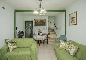 Foto 1 de Casa com 2 Quartos à venda, 103m² em Vila Sao Francisco (Zona Sul), São Paulo
