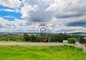 Foto 1 de Lote/Terreno à venda, 800m² em Condomínio Campo de Toscana, Vinhedo