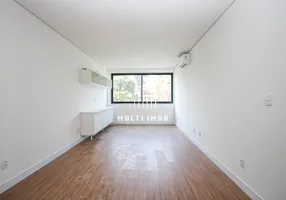 Foto 1 de Apartamento com 1 Quarto para alugar, 60m² em Jardim Botânico, Porto Alegre