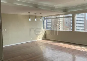 Foto 1 de Apartamento com 3 Quartos à venda, 121m² em Aldeota, Fortaleza