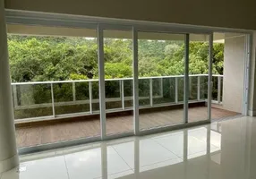 Foto 1 de Apartamento com 4 Quartos à venda, 265m² em Jurerê, Florianópolis