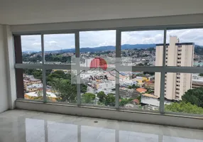 Foto 1 de Cobertura com 3 Quartos à venda, 151m² em Vila Galvão, Guarulhos