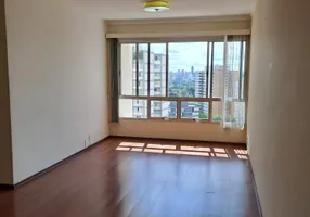 Foto 1 de Apartamento com 2 Quartos à venda, 83m² em Paraíso, São Paulo