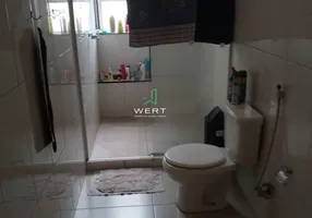 Foto 1 de Apartamento com 3 Quartos para venda ou aluguel, 149m² em Andaraí, Rio de Janeiro