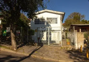 Foto 1 de Casa com 3 Quartos à venda, 172m² em Tristeza, Porto Alegre