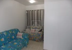 Foto 1 de Apartamento com 3 Quartos à venda, 67m² em Moneró, Rio de Janeiro