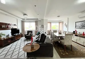 Foto 1 de Apartamento com 2 Quartos à venda, 100m² em Ideal, Novo Hamburgo