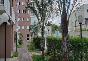 Foto 1 de Apartamento com 3 Quartos à venda, 65m² em Bresser, São Paulo