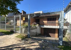Foto 1 de Casa com 4 Quartos à venda, 235m² em Cinquentenário, Caxias do Sul