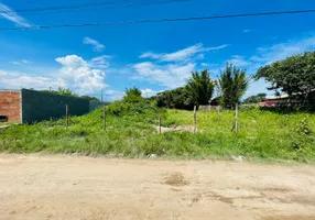 Foto 1 de Lote/Terreno à venda, 610m² em Reserva do Pero, Cabo Frio