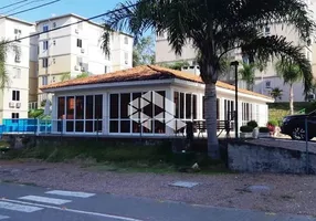 Foto 1 de Apartamento com 2 Quartos à venda, 38m² em Mário Quintana, Porto Alegre