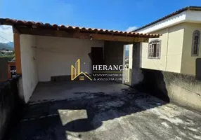Foto 1 de Casa de Condomínio com 4 Quartos à venda, 164m² em Pechincha, Rio de Janeiro