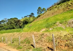 Foto 1 de Lote/Terreno à venda, 200m² em , Delfim Moreira