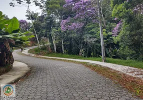 Foto 1 de Lote/Terreno à venda, 18460m² em Nova Esperança, Blumenau