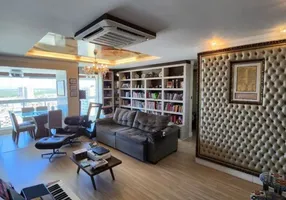 Foto 1 de Apartamento com 3 Quartos à venda, 115m² em Atalaia, Aracaju