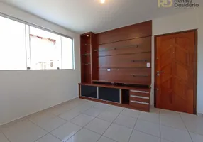 Foto 1 de Apartamento com 3 Quartos à venda, 67m² em Boa Vista, Belo Horizonte