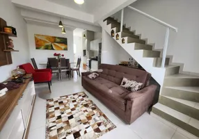 Foto 1 de Apartamento com 2 Quartos à venda, 65m² em Xangri la, Xangri-lá