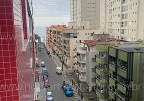 Foto 1 de Apartamento com 3 Quartos à venda, 178m² em Meia Praia, Itapema