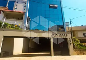 Foto 1 de Sala Comercial para alugar, 126m² em Moinhos de Vento, Porto Alegre
