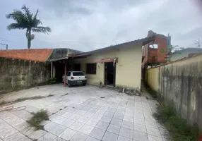 Foto 1 de Casa com 2 Quartos à venda, 84m² em Vila São Paulo, Itanhaém