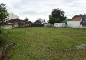 Foto 1 de Lote/Terreno à venda, 1625m² em Cristo Rei, São Leopoldo