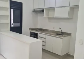 Foto 1 de Apartamento com 2 Quartos para alugar, 50m² em Saúde, São Paulo