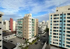 Foto 1 de Apartamento com 2 Quartos à venda, 55m² em Jardim Camburi, Vitória