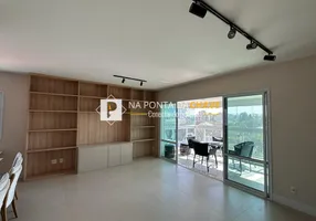 Foto 1 de Apartamento com 3 Quartos à venda, 133m² em Anchieta, São Bernardo do Campo