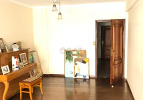 Foto 1 de Apartamento com 3 Quartos à venda, 113m² em Centro, Sorocaba