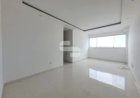 Foto 1 de Apartamento com 2 Quartos à venda, 60m² em Manacás, Belo Horizonte