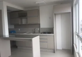 Foto 1 de Apartamento com 2 Quartos à venda, 74m² em Centro, Itajaí