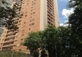 Foto 1 de Apartamento com 2 Quartos para alugar, 75m² em Santo Agostinho, Belo Horizonte