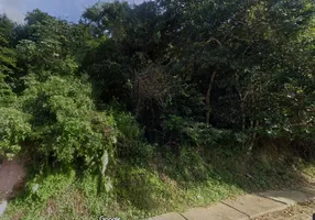 Foto 1 de Lote/Terreno à venda, 2200m² em Barequecaba, São Sebastião